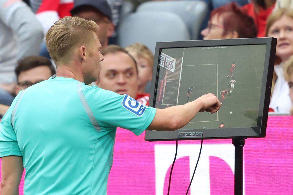 The Big Impact of Var Technology on Business and Society