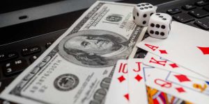 Online Casino
