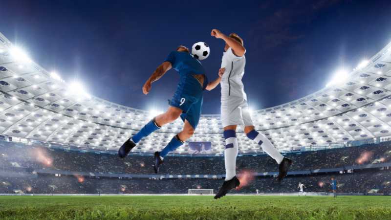 Gợi ý đặt cược dựa theo F168 cập nhật nóng từ La Liga cuối tuần này