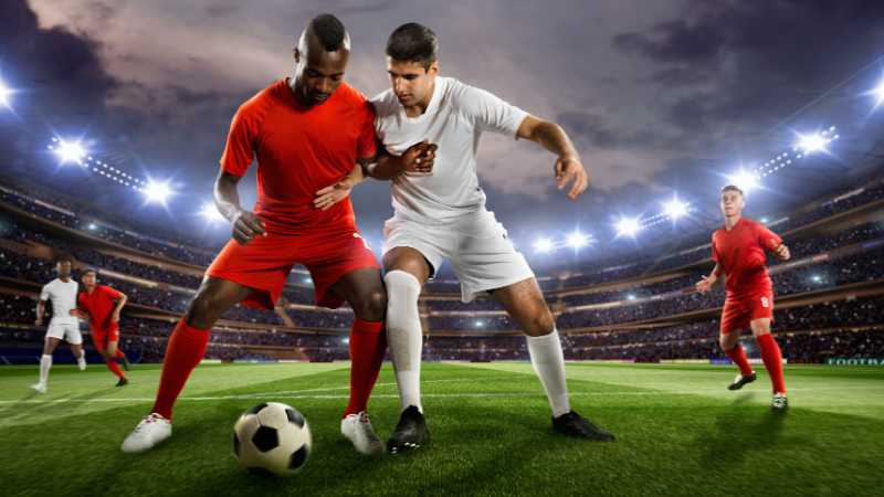 F168 cập nhật nóng từ La Liga cuối tuần này: 3 biến động kèo đáng chú ý