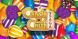 Instructions to play Candy Crush Saga online effectively