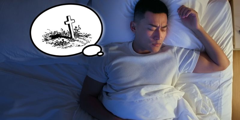 The spiritual meaning of dreaming about winning the lottery