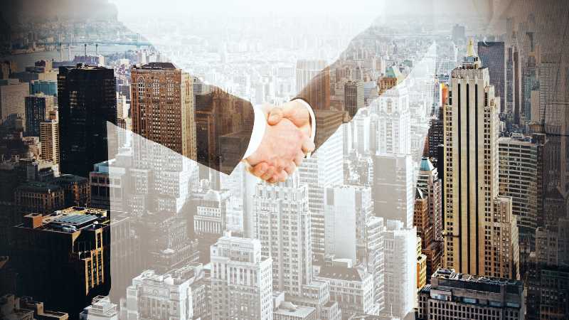 Tổng quan về chiến dịch 188BET tuyển đại lý toàn quốc năm 2025